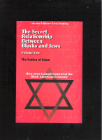 The_Secret_Relationship_Between.pdf